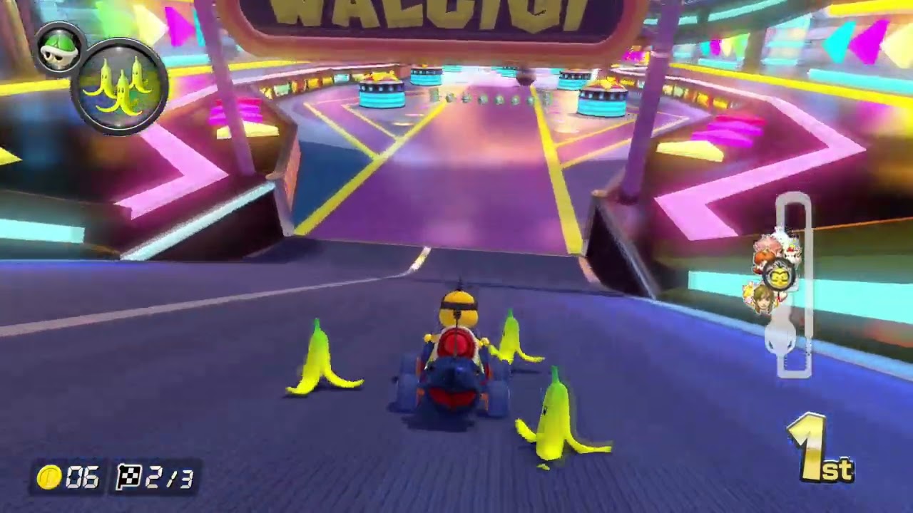 mario kart ds deluxe logo mario kart ds deluxe logo