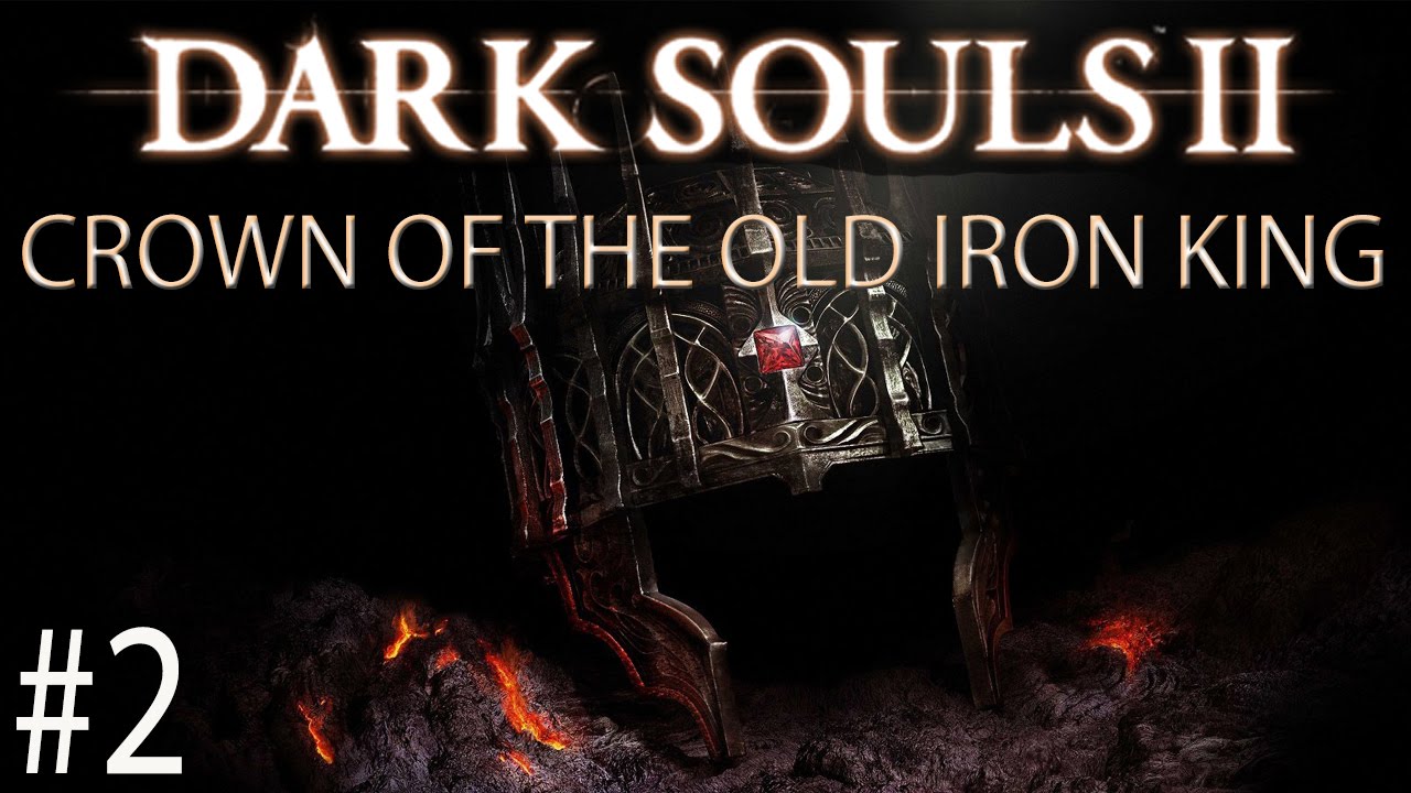 download ds2 scholar of the first sin