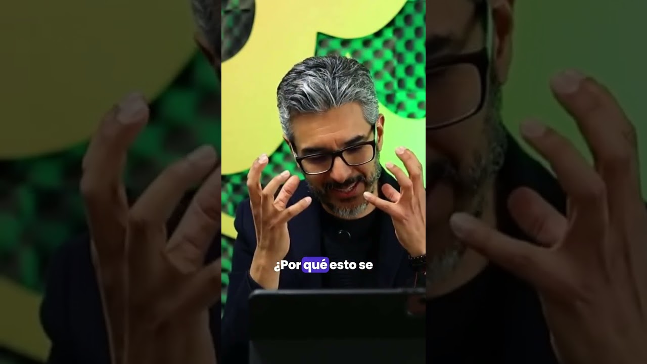 El rechazo y la personalidad huidiza