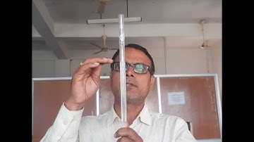 Demo-1: Determination of amount of NaOH and Na2CO3 in a soln mix #chemistrylab #engineeringstudent