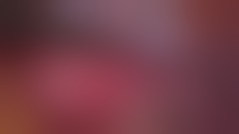 3D Pose of Surgical Tool