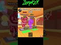 Rarer than garama btw [part 3]