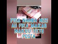 рџ KARIBU KWENYE CHAMA UFURAHIE MAISHA рџ KARIBU KWENYE CHAMA UFURAHIE MAISHA