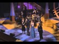 Daniel O'Donnell & Mary Duff - White Rose of Athens