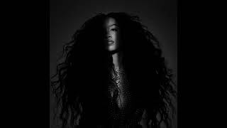 H.E.R. - Cheat Code (Instrumental)