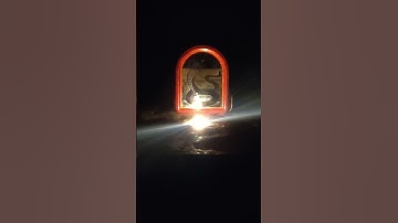 Unleash the Power of the Nagmani Mirror Snake Today - Call me 9657775587!