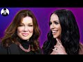 Scheana BREAKS DOWN 💔 Says Lisa V. Triggers TRAUMA + Exposes Her Cold Call About Cast Drama! 😱