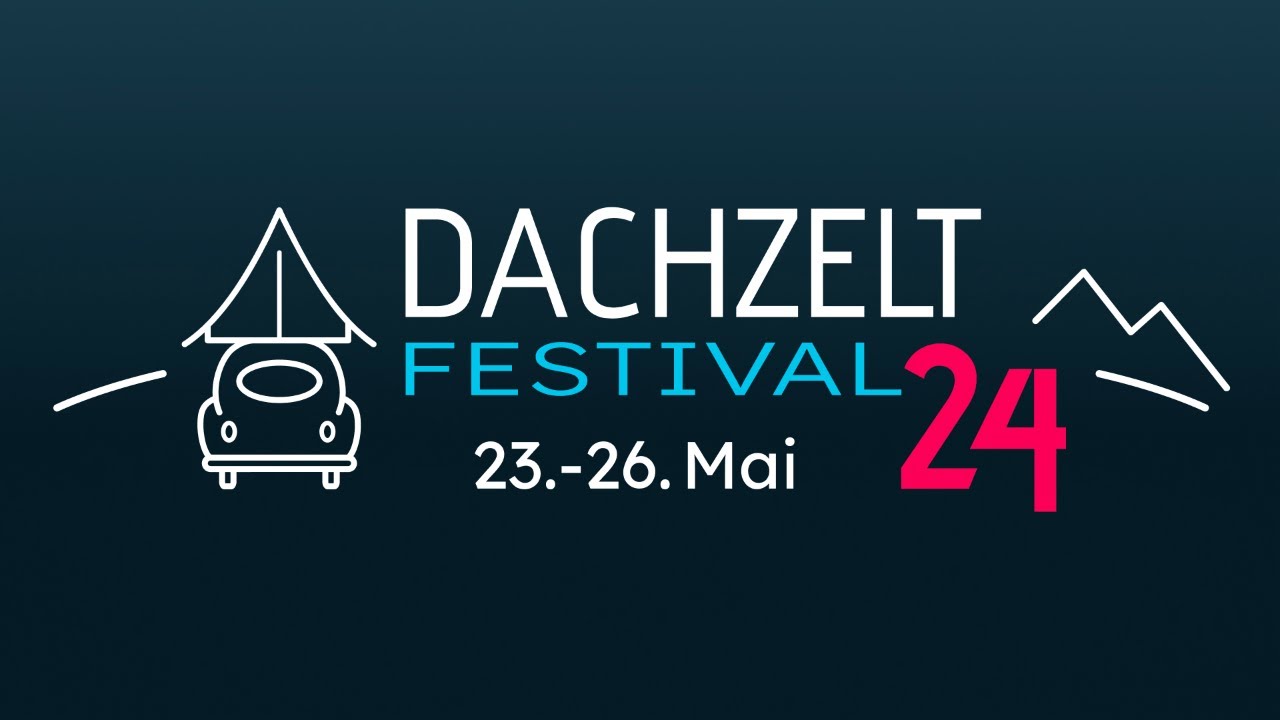 zelt 12x8m aufblasbar grau Der nächste Sommer kommt happy camper gift Color:Dignitas
