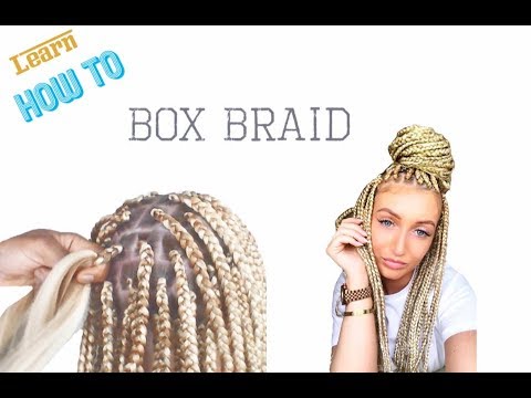 how-to-box-braid-on-straight-hair-_-a-beginners-guide.
