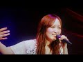 KOKIA 「音のアルバム」。 以前の東京オペラシティでのライヴでの、この楽曲の映像です。 客席にも降りてこられてのパフォーマンスでした。 
