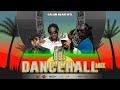 90S DANCEHALL MIX - BUJU BANTON,SHABBA RANKS,BEENIE MAN,TERROR FABULOUS,BOUNTY KILLER