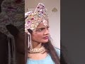 Ba Adab Ba Mulahiza | Shehzada Bakhtu aye churan lene | PTV Digital