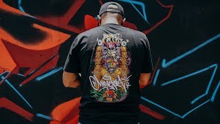 ⚡Meeting Of Styles Malaysia 2019 : Official Highlight⚡