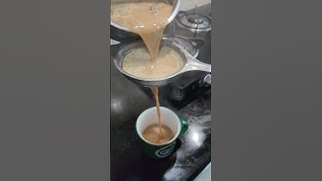 Good Morning #morningvibes #wakeup #bedtea #viral #trending #shorts #nature #morningroutine