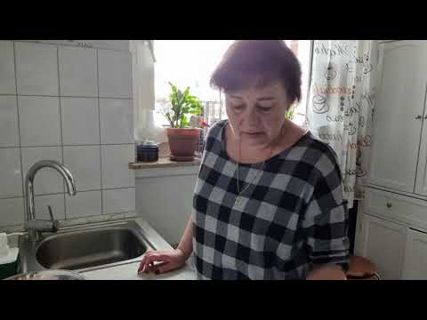 Ответ на комментарий/ моё отношение к войнам .
