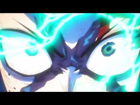TROMPETTE FUNK - DJ972 #viralmusic #edit #anime