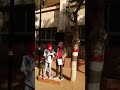 بائع الكلمات مدرسة على بدوي