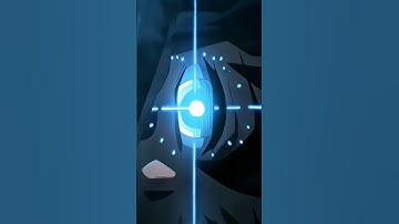 Mozan vs tanjiro Kamdo #demon slayer season 5 bakh  na ka liya  please subscribe