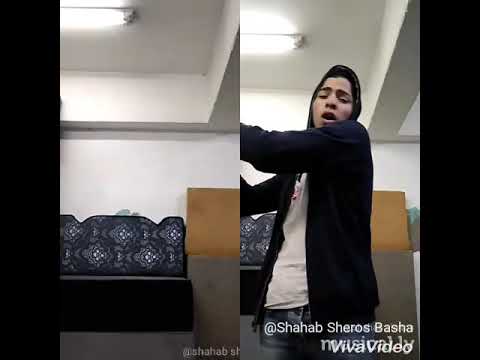 ميوزكلي الشيطان وعملك طيب شهاب شيتوس20018