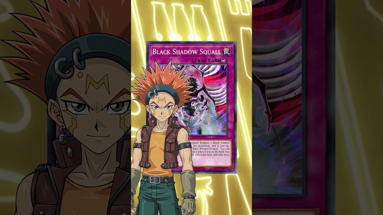 Карточки Yu-Gi-Oh с персонажами аниме! 