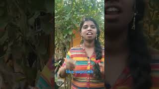 Manasalayo Song Romba Naala Aasai