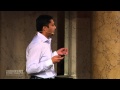 Ash Maurya - 10 Steps to Product / Market Fit - Pioneers Festival 2012