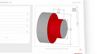 🚀 ToolSelect: Upload Your 3D Model & Get the Right Tooling Solution Instantly