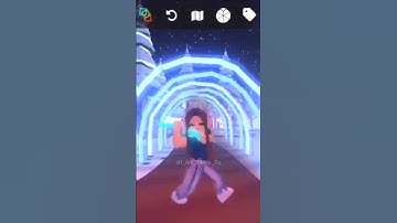 random edit lol #roblox #robloxedit #edit #lazyedit #lazyrobloxedit