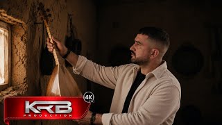 Hakan Çınar - Gülmedim Dünyaya Geldim Geleli (Yeni) Krb Müzik