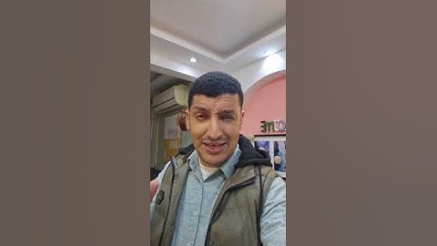 10 مشاهدات المراجعه النهائيه ❤️