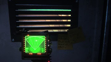 Achilles Plays Alien: Isolation - Part 16 (Hard Difficulty)