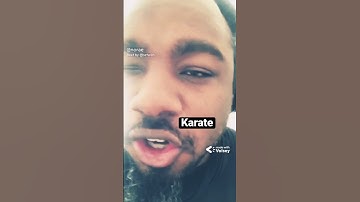 Every Thought Captive (Song)