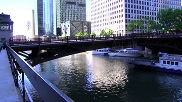 CHICAGO