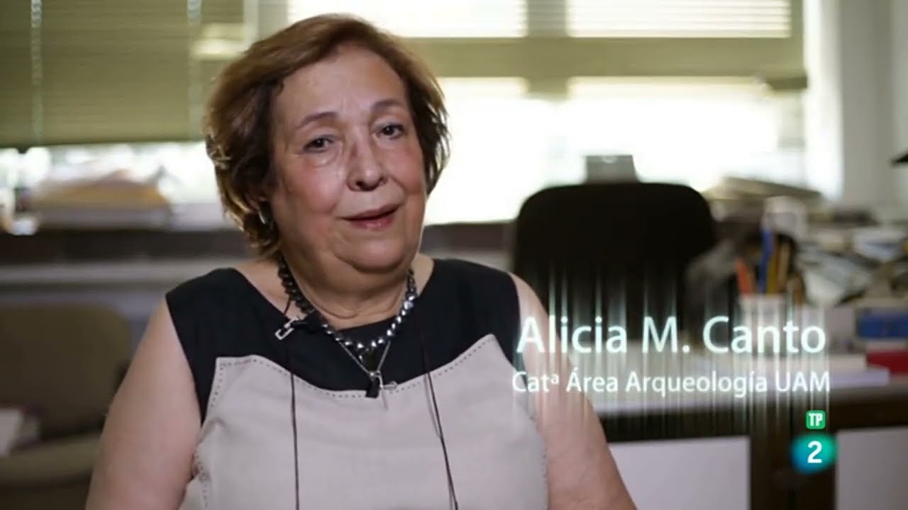 La Batalla de Baecula-Parte 1