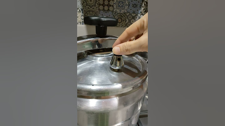 حله الضغط ⁉️احذرى قبل الاستخدام