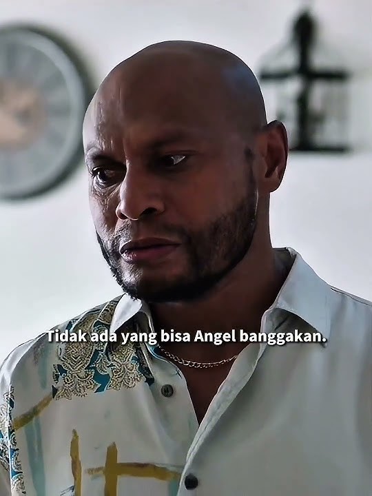Kaka Boss labrak anaknya 😳 #marah #emosi #labrak #anak #ayah #penyanyi #cuplikan