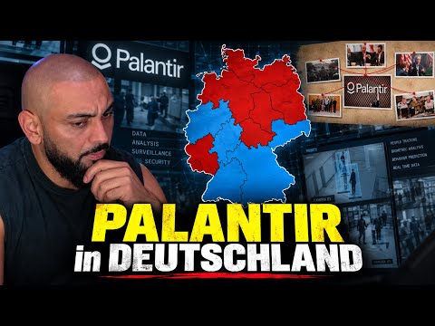 Das verändert alles was wir kennen! Mies recherchiert 