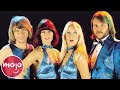 Top 20 Songs That Will Always Make You Smile 