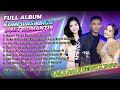 Album Duet Romantis Lengkap