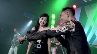 Full Album Duet Romantis ARJUN