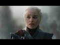 Game of Thrones: The Battles That Broke the Bank