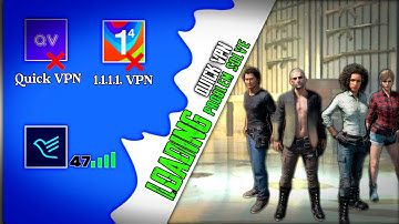 Pubg mobile lite best VPN quick VPN connection error problem solve Pubg best 3 VPN For low ping 2023