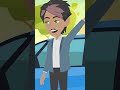 ضربة حظ #shorts ضربة حظ #shorts