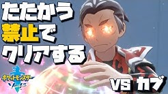 Refu れふ Youtube Refu れふ Youtube
