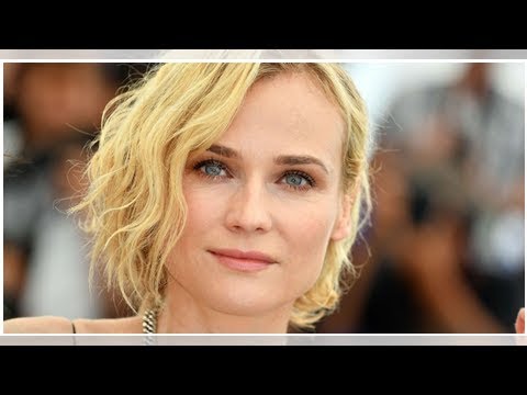 Vidéo: C’est officiel - selon la science, les blondes sont PLUS intelligentes!