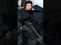 Rescue taylor from ambush using crossbow by deacon st.john #gaming #daysgone #gameplay #videogames