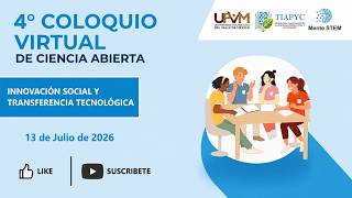 Diseño de App para la Gestión Inteligente de Productos Naturales y Suplementos screenshot 4
