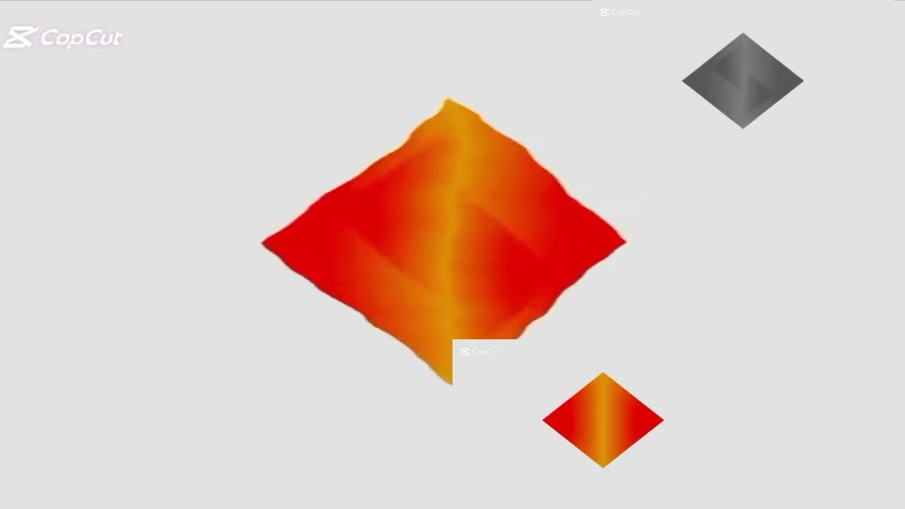 PS1 Startup Sound Sparta Porta Remix