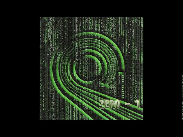 Watch Dynamic - Lets Rock on YouTube Watch Dynamic - Lets Rock on YouTube