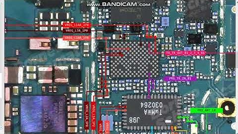 SM m515 network jumper ways Samsung galaxy m51 5g network problem solution